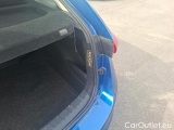 Skoda  Scala 1.0 TSI 110 BUSINESS #28