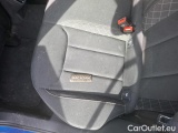 Skoda  Scala 1.0 TSI 110 BUSINESS #29