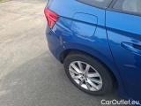  Skoda  Scala 1.0 TSI 110 BUSINESS #33
