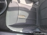  Skoda  Scala 1.0 TSI 110 BUSINESS #31