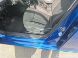  Skoda  Scala 1.0 TSI 110 BUSINESS #32