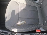  Skoda  Scala 1.0 TSI 110 BUSINESS #34
