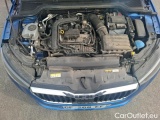  Skoda  Scala 1.0 TSI 110 BUSINESS #36