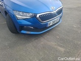  Skoda  Scala 1.0 TSI 110 BUSINESS #37