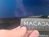  Skoda  Scala 1.0 TSI 110 BUSINESS #45