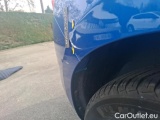  Skoda  Scala 1.0 TSI 110 BUSINESS #46