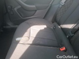  Skoda  Scala 1.0 TSI 110 BUSINESS #48