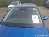  Skoda  Scala 1.0 TSI 110 BUSINESS #50