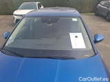  Skoda  Scala 1.0 TSI 110 BUSINESS #51