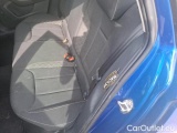  Skoda  Scala 1.0 TSI 110 BUSINESS #54