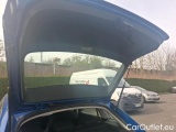  Skoda  Scala 1.0 TSI 110 BUSINESS #52