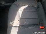  Skoda  Scala 1.0 TSI 110 BUSINESS #59