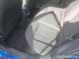  Skoda  Scala 1.0 TSI 110 BUSINESS #58