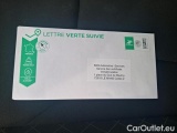  Skoda  Scala 1.0 TSI 110 BUSINESS #62