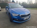  Skoda  Scala 1.0 TSI 110 BUSINESS #63