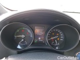  Toyota  C-HR 1.8 HYBRIDE 122 DYN BUS BEYOND ZERO ACAD #7