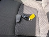  Toyota  C-HR 1.8 HYBRIDE 122 DYN BUS BEYOND ZERO ACAD #6