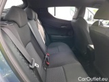  Toyota  C-HR 1.8 HYBRIDE 122 DYN BUS BEYOND ZERO ACAD #10