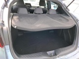  Toyota  C-HR 1.8 HYBRIDE 122 DYN BUS BEYOND ZERO ACAD #13