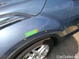  Toyota  C-HR 1.8 HYBRIDE 122 DYN BUS BEYOND ZERO ACAD #14