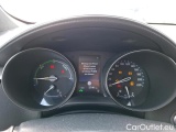  Toyota  C-HR 1.8 HYBRIDE 122 DYN BUS BEYOND ZERO ACAD #20
