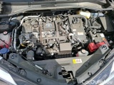  Toyota  C-HR 1.8 HYBRIDE 122 DYN BUS BEYOND ZERO ACAD #18