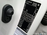  Toyota  C-HR 1.8 HYBRIDE 122 DYN BUS STAGE ACA #8
