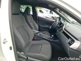 Toyota  C-HR 1.8 HYBRIDE 122 DYN BUS STAGE ACA #9