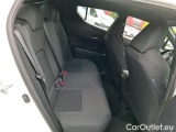  Toyota  C-HR 1.8 HYBRIDE 122 DYN BUS STAGE ACA #10