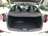  Toyota  C-HR 1.8 HYBRIDE 122 DYN BUS STAGE ACA #13