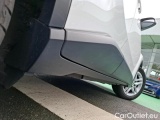  Toyota  C-HR 1.8 HYBRIDE 122 DYN BUS STAGE ACA #17