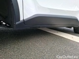  Toyota  C-HR 1.8 HYBRIDE 122 DYN BUS STAGE ACA #16
