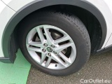  Toyota  C-HR 1.8 HYBRIDE 122 DYN BUS STAGE ACA #18