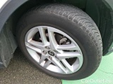  Toyota  C-HR 1.8 HYBRIDE 122 DYN BUS STAGE ACA #19