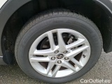  Toyota  C-HR 1.8 HYBRIDE 122 DYN BUS STAGE ACA #20