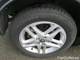 Toyota  C-HR 1.8 HYBRIDE 122 DYN BUS STAGE ACA #21