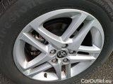  Toyota  C-HR 1.8 HYBRIDE 122 DYN BUS STAGE ACA #23