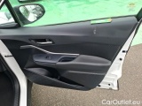  Toyota  C-HR 1.8 HYBRIDE 122 DYN BUS STAGE ACA #29