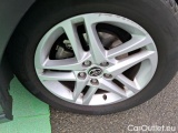  Toyota  C-HR 1.8 HYBRIDE 122 DYN BUS STAGE ACA #27