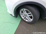  Toyota  C-HR 1.8 HYBRIDE 122 DYN BUS STAGE ACA #35