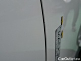  Toyota  C-HR 1.8 HYBRIDE 122 DYN BUS STAGE ACA #38