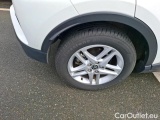  Toyota  C-HR 1.8 HYBRIDE 122 DYN BUS STAGE ACA #36