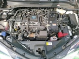  Toyota  C-HR 1.8 HYBRIDE 122 DYN BUS STAGE ACA #37