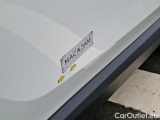  Toyota  C-HR 1.8 HYBRIDE 122 DYN BUS STAGE ACA #41
