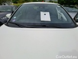  Toyota  C-HR 1.8 HYBRIDE 122 DYN BUS STAGE ACA #43