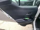  Toyota  C-HR 1.8 HYBRIDE 122 DYN BUS STAGE ACA #57