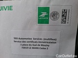  Toyota  C-HR 1.8 HYBRIDE 122 DYN BUS STAGE ACA #68