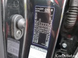  Toyota  C-HR 1.8 HYBRIDE 122 DYN BUS STAGE ACA #8