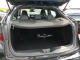  Toyota  C-HR 1.8 HYBRIDE 122 DYN BUS STAGE ACA #13