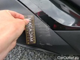  Toyota  C-HR 1.8 HYBRIDE 122 DYN BUS STAGE ACA #16